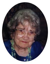 Blanche Helen Adams Wolf (1916-2008)