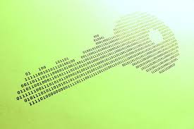 Https Scanning In Kaspersky Antivirus Exposed Users To Mitm Attacks Reseller News