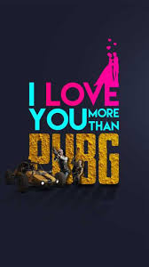 Choose from a curated selection of love wallpapers for your mobile and desktop screens. Hd 4k Love Pubg Wallpaper Wallpapers For Mobile