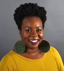 Introducing New Writers and Editors for 'Black Perspectives'