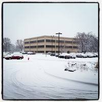 Job postings for the efca (evangelical free church of america). Evangelical Free Church Of America National Office Church In Bloomington