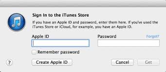 Itunes account will allow you to download free apps from the u.s. Itunes Account Without A Credit Card Smart Dns Proxy Support