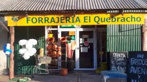 Maybe you would like to learn more about one of these? Murio El Actor Gino Renni Urgente Ayacucho