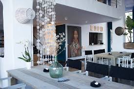 Table spain » second spanish league » liga adelante table 2014/2015. Play A Game Of Pool At One Of Our Two Pool Tables Bar La Cabana Moraira Picture Of Bar La Cabana Moraira Tripadvisor