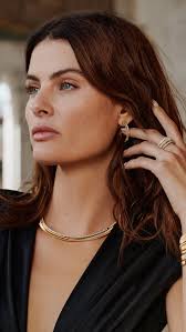 About 🍊 Redlands +