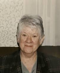 Search Margaret Healy Obituaries and Funeral Services