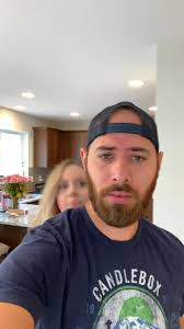 Gangstas Paradise Couple