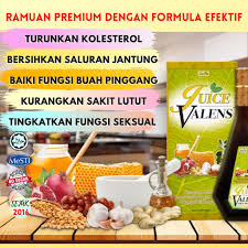 Olive house olivie plus 30x makanan untuk pesakit jantung tersumbat cikgu syukri disahkan menghidap penyakit saluran jantung tersumbat dan terpaksa. Berkesan Penawar Kolesterol Jantung Tersumbat Sakit Buah Pinggang Sakit Lutut Ubat Tenaga Seksual Shopee Malaysia