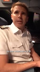 In-Flight Fault: How Pilots Fixed a Rudder and Pitch Failure Mid-Air  #CargoPilot #AirHongKong #A300 #Aviation #TravelVideo #FlightExperience  #PilotLife #AirCargo #AviationLovers #ExploreTheSkies