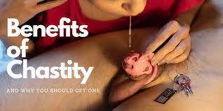 Locksmith called for teens chastity belt - breaking forbidden rules