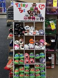 Beanie Babies Are Worth Money Ok Whatever