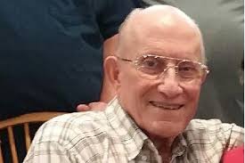 Charles Friedli Obituary (1931