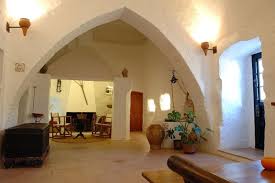 We did not find results for: Alcaufar Vell Ein Boutiquehotel In Menorca Seite