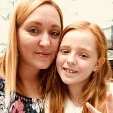 vicky.kenney (@KenneyVicky)