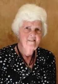 Elaine Ballou Obituary February 6, 2023