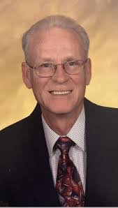 John Alligood's Instagram, Twitter & Facebook