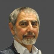 Election News 2015 news from the Times Series