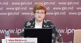 Potrivit lui mihail cotorobai, mesajele transmise sunt denigratoare, ofensatoare și instigatoare la ură față de concetățenii noștri stabiliți permanent sau aflați temporar peste hotarele țării. Doc Avocatul Poporului Deciziile AutoritÄƒÈ›ilor In Gestionarea Crizei De SÄƒnÄƒtate Au Fost InfluenÈ›ate Mai Mult De Factorul Politic Ziarul De GardÄƒ