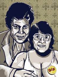 Freddie, fred or frederick west may refer to: Fred West And The West Murders