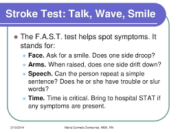Pin On Physical Dx