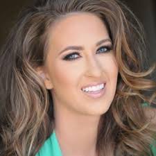 Savannah Conrad (@SavannahMcPeek)