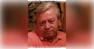 Obituary information for Arnold A. Bailey