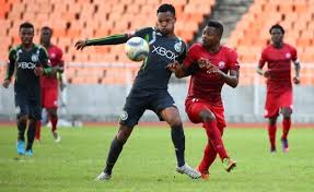 The draw takes place at 1 p.m. Tanzania Simba S Opponents In The Caf Champions League Quarter Finals Allafrica Com