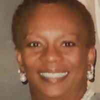 Rosie Lemons Singleton