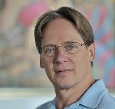 Amazon.com: Marlene Steinberg: books, biography, latest update