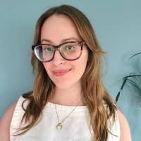 60+ "Kate Clayton" profiles