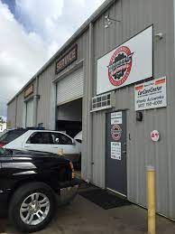 Maybe you would like to learn more about one of these? Wheels Autoworks Sales And Service Richmond Hill Ga Home Facebook