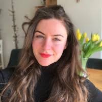 30+ perfiles de «Kolker»