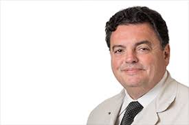 Office of Communications Archives