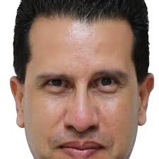 I'm down for whatever. where's your favorite spot to slide in?