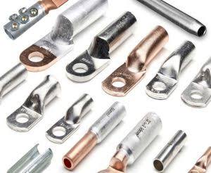Cable Accessories
