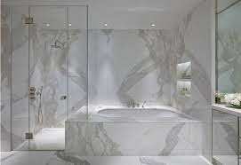 Check spelling or type a new query. 28 Modern And Wonderful Minimalist Bathroom With Marble Stone Ideas Decor Gardening Ideas White Marble Bathrooms Minimalist Bathroom Design Bathroom Interior