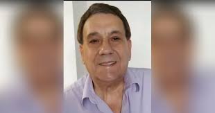 Obituary for Larry Kadras