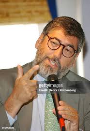 21 Debra Landis Photos & High Res Pictures