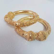 Beli emas dengan duit simpanan main kutu. Sewa Gelang Tangan Tradisional Women S Fashion Bridal Wear On Carousell