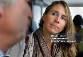 51 Michael Brainard Stock Photos, High-Res Pictures, and Images