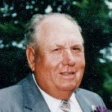 Mancil Cleo Ash (1927-2002)