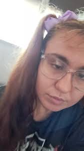 Lillie Hale's Instagram, Twitter & Facebook