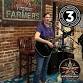 Starfire Live! at Three Roads Brewing Farmville event image