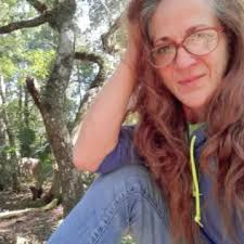 Robert Thompson, Author at Greeter Falls Campground