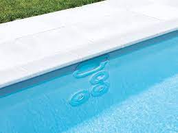 We did not find results for: Filtration De Piscine Une Eau Propre Pour Votre Bassin Piscines Desjoyaux