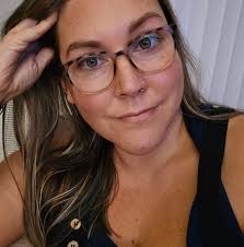 What time is group 136 for Guardians at Walt Disney World?