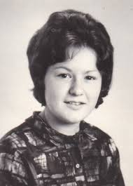 Obituary for Susan Kay (Miller) Paxton