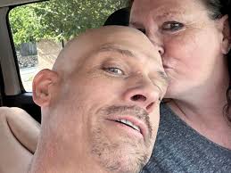 Shawn Boutwell's Instagram, Twitter & Facebook