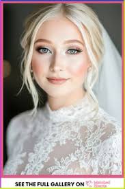 19 Bride Ideas in 2025