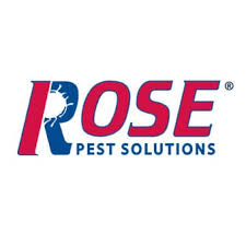 Rose pest solutions proudly serves the businesses and homeowners of cincinnati and surrounding areas, out of our cincinnati district office in hamilton, ohio. Pest Control Cincinnati Ohio